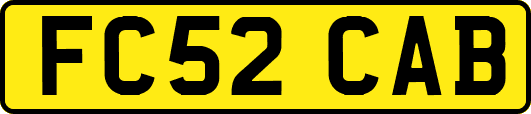 FC52CAB