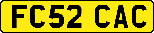 FC52CAC