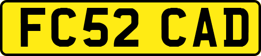 FC52CAD