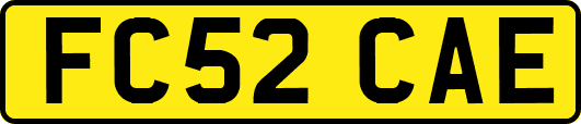 FC52CAE