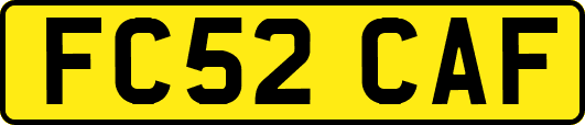 FC52CAF