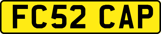 FC52CAP