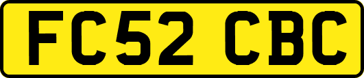 FC52CBC