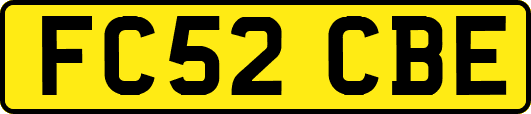 FC52CBE