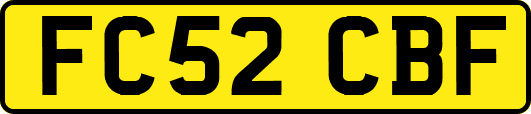 FC52CBF