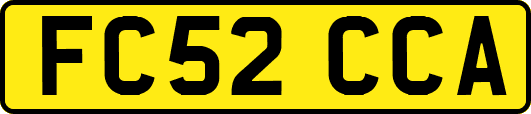 FC52CCA