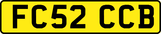 FC52CCB