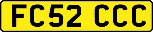 FC52CCC
