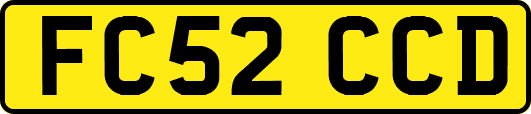 FC52CCD