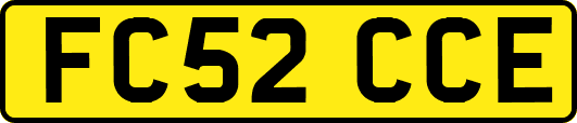 FC52CCE