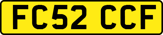 FC52CCF