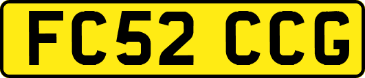 FC52CCG