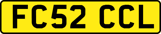 FC52CCL