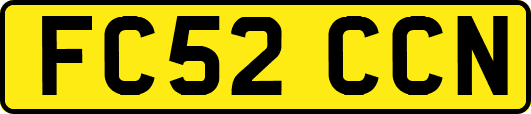 FC52CCN
