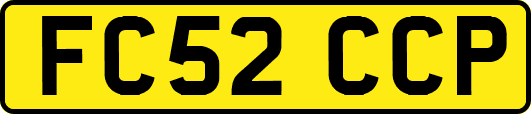 FC52CCP