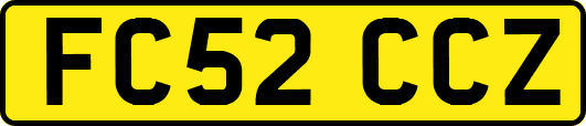 FC52CCZ