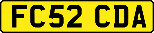FC52CDA