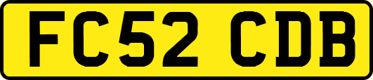 FC52CDB