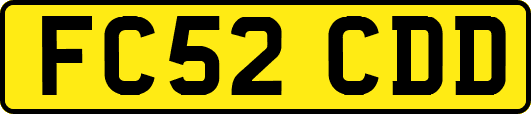 FC52CDD