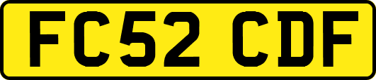 FC52CDF