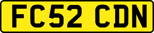 FC52CDN
