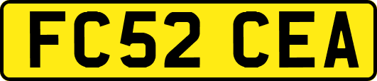 FC52CEA
