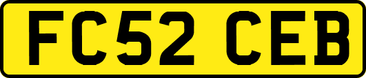 FC52CEB