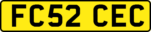 FC52CEC
