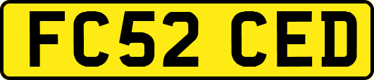 FC52CED