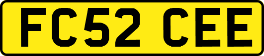 FC52CEE