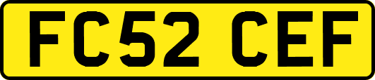 FC52CEF