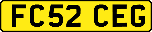 FC52CEG