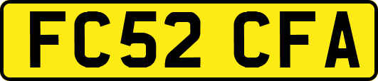 FC52CFA