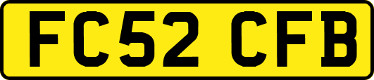FC52CFB