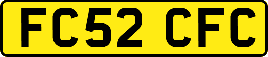 FC52CFC