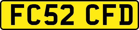 FC52CFD