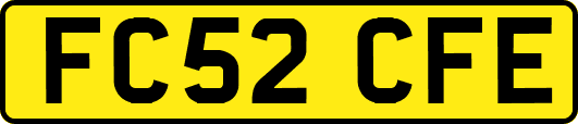 FC52CFE