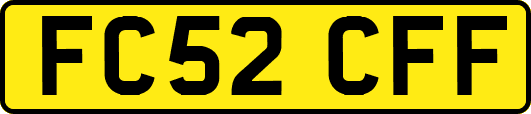FC52CFF