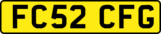FC52CFG