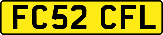 FC52CFL