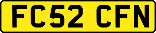 FC52CFN
