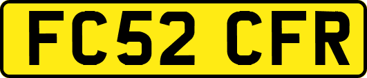 FC52CFR