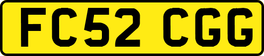 FC52CGG