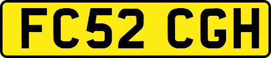 FC52CGH