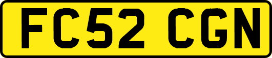 FC52CGN