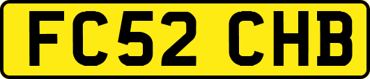 FC52CHB