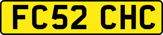 FC52CHC