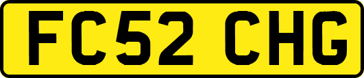 FC52CHG