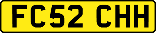 FC52CHH