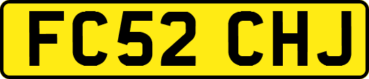 FC52CHJ